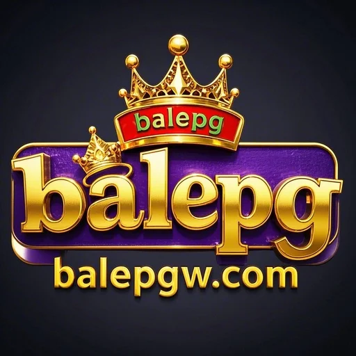Explorando a Categoria de Jogos de Blackjack no Balepg