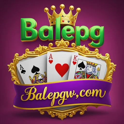 A Evolução dos Jogos de Tabuleiro: Entre Entretenimento e Conexão Social