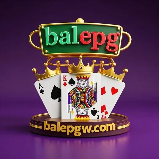 Descubra a Categoria 'Bonus Offers' no Balepg: Diversão e Recompensas em Jogos de Palavras