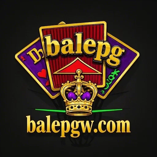 Explorando Jogos de Eventos: Uma Nova Dimensão para Jogadores de Palavras-Chave