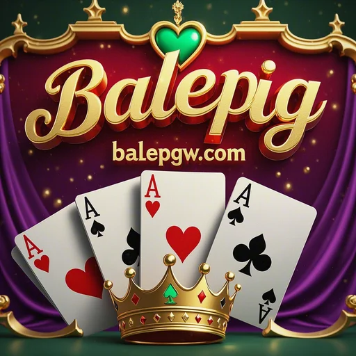 Explorando o VIP Access: A Experiência de Jogo Premium no balepg